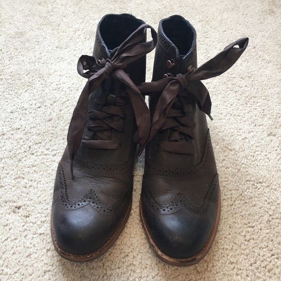 sebago claremont boot